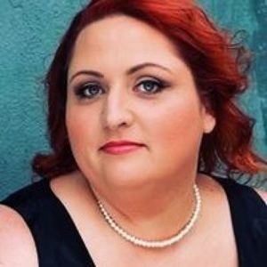 Meet your Posher, Trish